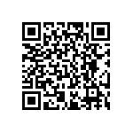 RC0805FR-071K18L QRCode