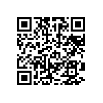 RC0805FR-071K27L QRCode