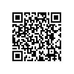 RC0805FR-071K58L QRCode