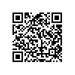 RC0805FR-071K6L QRCode