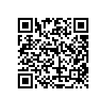 RC0805FR-071K87L QRCode