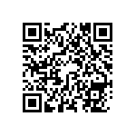 RC0805FR-071K96L QRCode