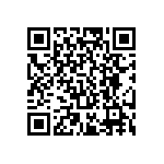 RC0805FR-071M02L QRCode