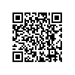 RC0805FR-071M15L QRCode