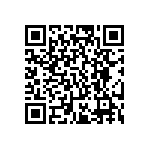 RC0805FR-071M21L QRCode