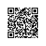 RC0805FR-071M3L QRCode