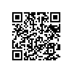 RC0805FR-071M58L QRCode