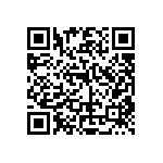 RC0805FR-071M74L QRCode