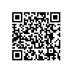 RC0805FR-071M82L QRCode