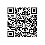 RC0805FR-071R15L QRCode