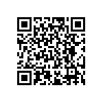 RC0805FR-071R18L QRCode