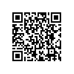 RC0805FR-071R24L QRCode