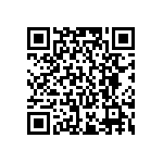 RC0805FR-071R3L QRCode