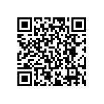 RC0805FR-071R47L QRCode