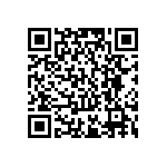 RC0805FR-071R8L QRCode