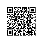 RC0805FR-07200KL QRCode