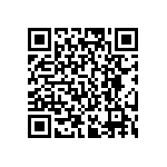 RC0805FR-07205RL QRCode