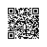 RC0805FR-07215KL QRCode