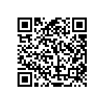 RC0805FR-0721RL QRCode