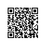 RC0805FR-07221KL QRCode