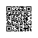 RC0805FR-0722K1L QRCode