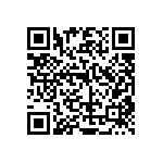 RC0805FR-0722K6L QRCode