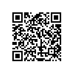 RC0805FR-0722RL QRCode