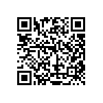 RC0805FR-07232RL QRCode