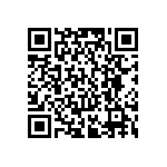 RC0805FR-0724RL QRCode