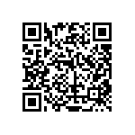 RC0805FR-07267KL QRCode