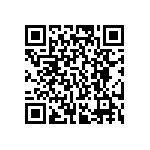 RC0805FR-0726K1L QRCode