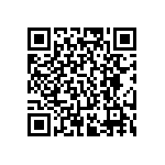 RC0805FR-0726R1L QRCode