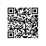 RC0805FR-0726R7L QRCode