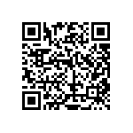 RC0805FR-07270KL QRCode