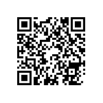 RC0805FR-07270RL QRCode