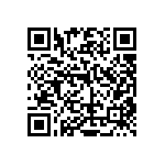 RC0805FR-0727K4L QRCode