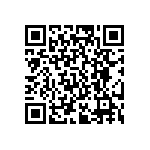 RC0805FR-07287RL QRCode