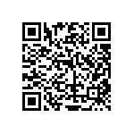 RC0805FR-0729K4L QRCode