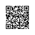 RC0805FR-072K05L QRCode