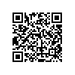 RC0805FR-072K55L QRCode