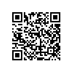 RC0805FR-072K74L QRCode