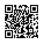 RC0805FR-072KL QRCode