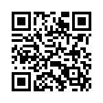 RC0805FR-072KP QRCode