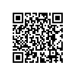 RC0805FR-072M05L QRCode