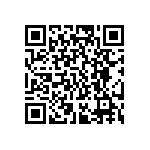 RC0805FR-072M15L QRCode