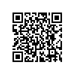 RC0805FR-072M26L QRCode