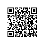 RC0805FR-072M43L QRCode