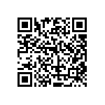 RC0805FR-072R15L QRCode