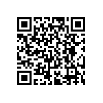 RC0805FR-072R26L QRCode