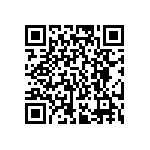 RC0805FR-072R37L QRCode